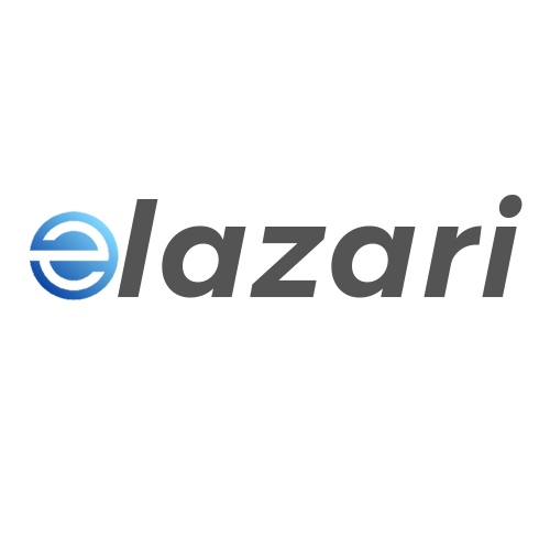 dark logo