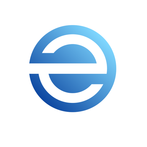 dark logo